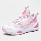 Vivazz DunkX Basketball Shoes