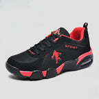 Vivazz PowerNet Basketball and Volleyball Shoes