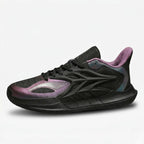 Vivazz Elite Power Jump Basketball and Volleyball Shoes