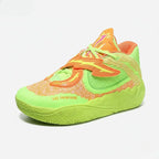 Vivazz Creed Pro Basketball Shoes