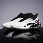 Vivazz BlazeStrike X Basketball Shoes
