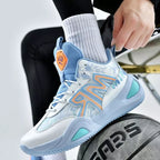 Vivazz AeroFlash Basketball Shoes