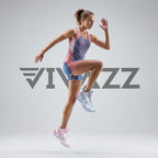 Vivazz DunkX Volleyball Shoes