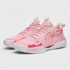 Vivazz Impact Energy Pro Basketball Shoes