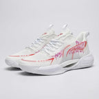 Vivazz Impact Energy Pro Basketball Shoes