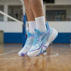 Vivazz Flex 168X Volleyball Shoes