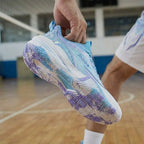 Vivazz Flex 168X Volleyball Shoes