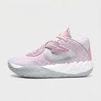 Vivazz Creed Pro Basketball Shoes
