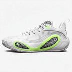 Vivazz Court Master Basketball and Volleyball Shoes