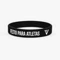 Vivazz “Made for Athletes” Bracelet