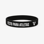 Vivazz “Made for Athletes” Bracelet