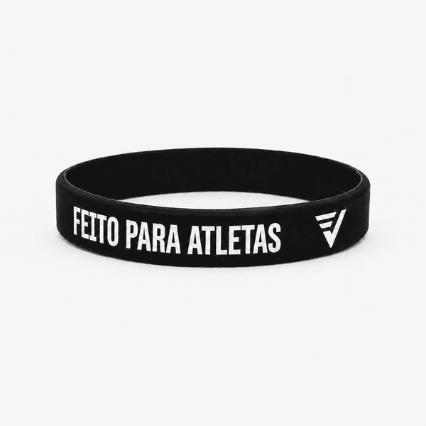 Vivazz “Made for Athletes” Bracelet