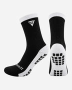 Vivazz Mid-Calf Sports Socks – 3 Pairs