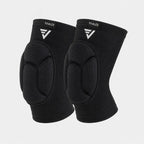 Vivazz Basketball and Volleyball Knee Pad