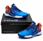 Vivazz PowerGrip 2.0 Basketball and Volleyball Shoes