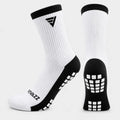 Vivazz Grip Socks 3.0 – Mid-Calf