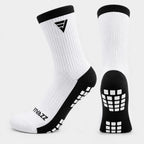Vivazz Grip Socks 3.0 – Mid-Calf