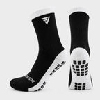 Vivazz Grip Socks 3.0 – Mid-Calf