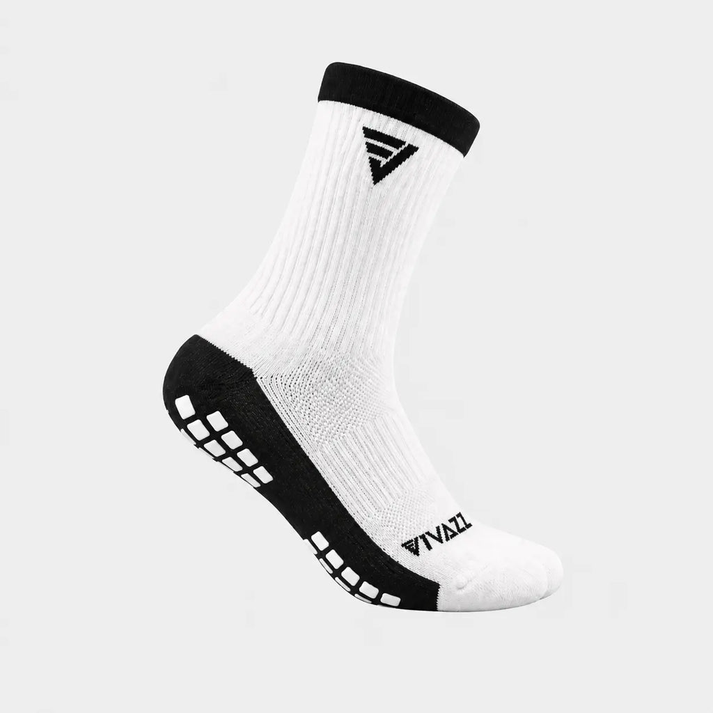 Vivazz Grip Socks 3.0 – Mid-Calf