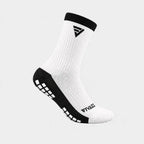 Vivazz Grip Socks 3.0 – Mid-Calf