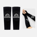 Vivazz Volleyball Forearm Sleeves – Pair