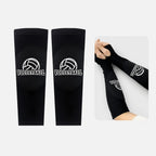 Vivazz Volleyball Forearm Sleeves – Pair