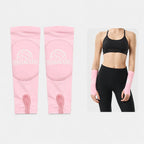 Vivazz Volleyball Forearm Sleeves – Pair