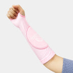 Vivazz Volleyball Forearm Sleeves – Pair