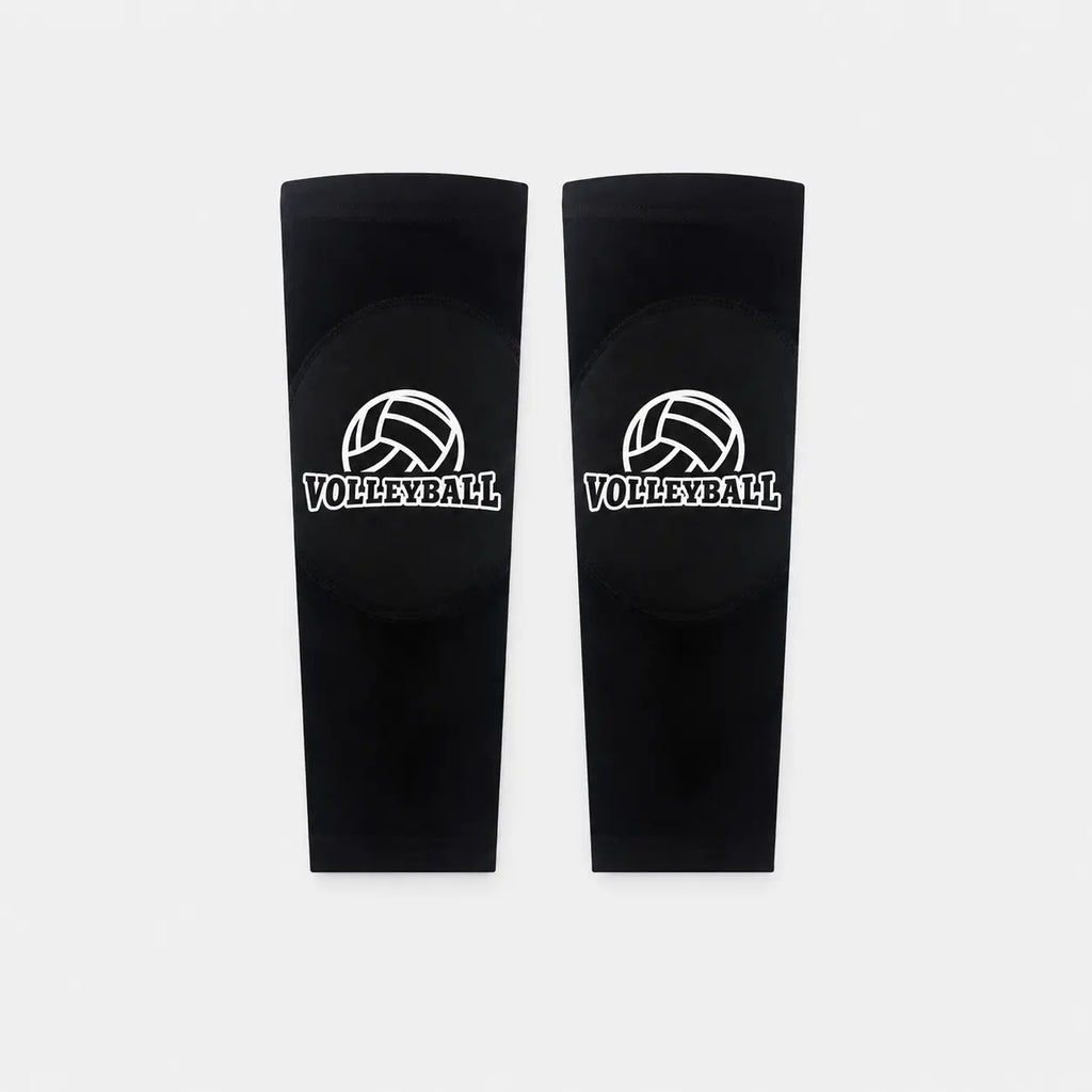 Vivazz Volleyball Forearm Sleeves – Pair