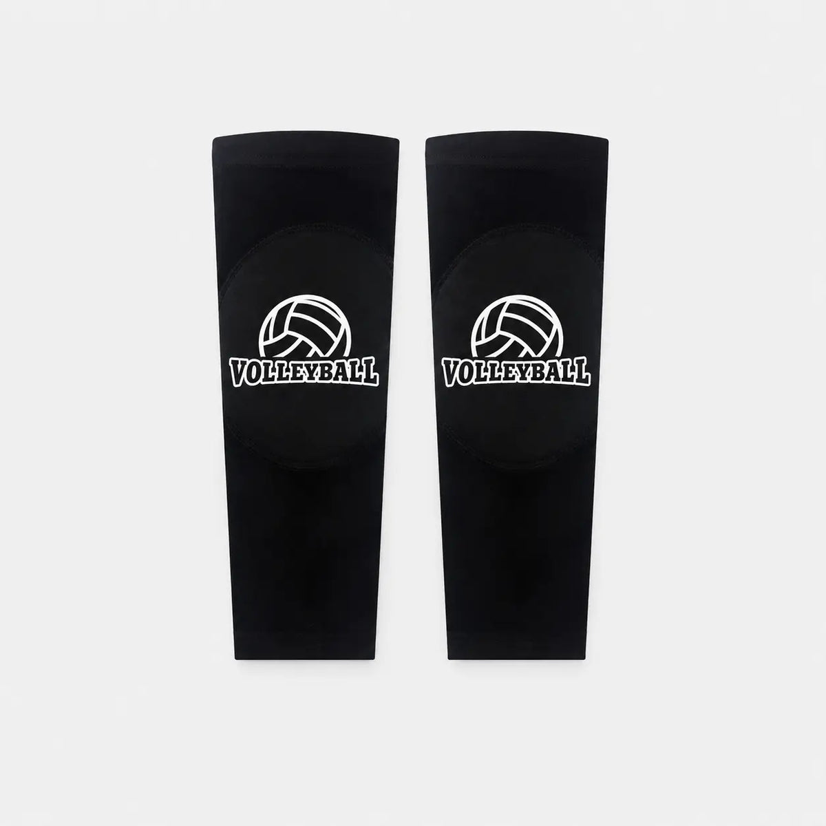 Vivazz Volleyball Forearm Sleeves – Pair