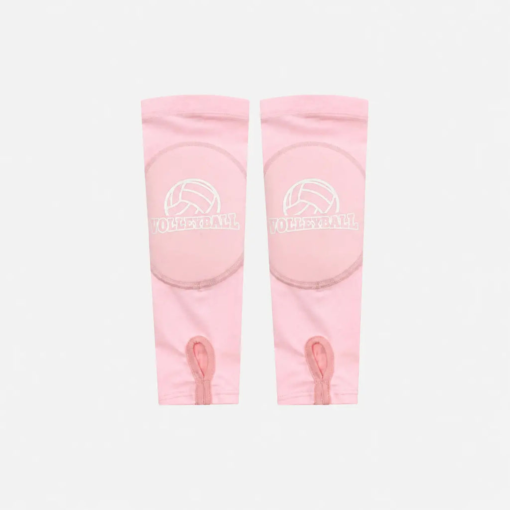 Vivazz Volleyball Forearm Sleeves – Pair
