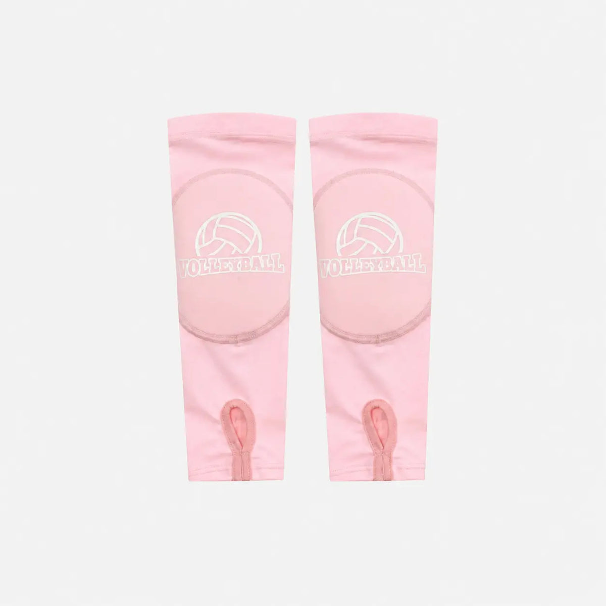 Vivazz Volleyball Forearm Sleeves – Pair