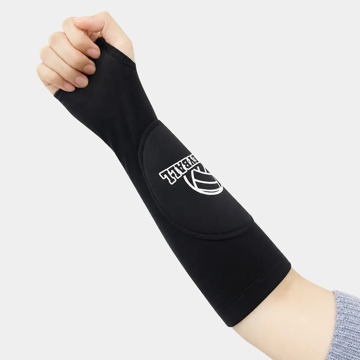 Vivazz Volleyball Forearm Sleeves – Pair