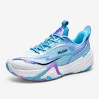 Vivazz Flex 168X Volleyball Shoes