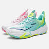 Green/Pink