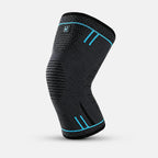 Vivazz Sports Compression Knee Sleeve