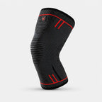Vivazz Sports Compression Knee Sleeve