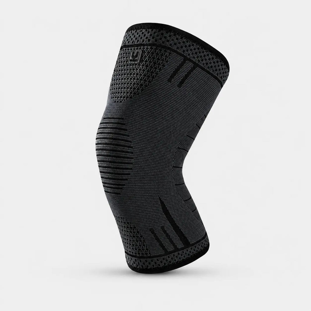 Vivazz Sports Compression Knee Sleeve