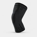 Vivazz Sports Compression Knee Sleeve