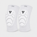 Vivazz Performance Basketball and Volleyball Knee Pad