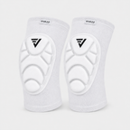 Vivazz Performance Basketball and Volleyball Knee Pad