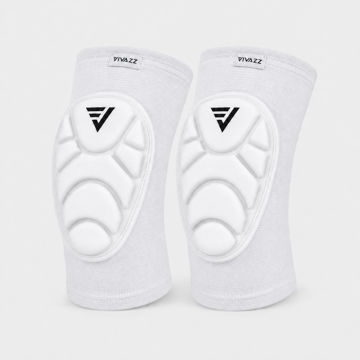 Vivazz Performance Basketball and Volleyball Knee Pad
