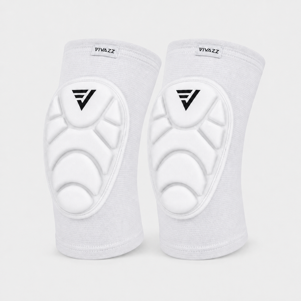 Vivazz Performance Basketball and Volleyball Knee Pad