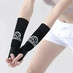 Vivazz Volleyball Forearm Sleeves – Pair