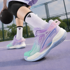 Vivazz PowerGrip 2.0 Basketball and Volleyball Shoes