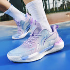 Vivazz Impact Energy Pro Basketball Shoes