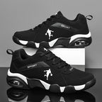 Vivazz PowerNet Basketball and Volleyball Shoes