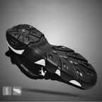 Vivazz PowerNet Basketball and Volleyball Shoes