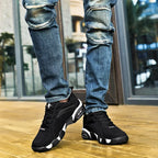 Vivazz PowerNet Basketball and Volleyball Shoes