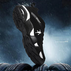 Vivazz PowerNet Basketball and Volleyball Shoes